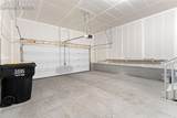 9290 Tungsten Heights - Photo 23