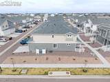 9290 Tungsten Heights - Photo 24