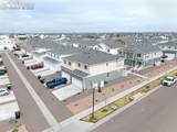 9290 Tungsten Heights - Photo 25