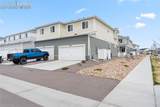 9290 Tungsten Heights - Photo 26