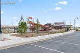 9290 Tungsten Heights - Photo 27