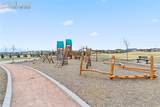 9290 Tungsten Heights - Photo 28
