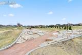 9290 Tungsten Heights - Photo 29