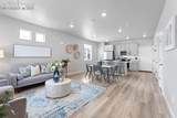 9290 Tungsten Heights - Photo 4