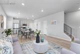 9290 Tungsten Heights - Photo 5