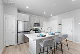9290 Tungsten Heights - Photo 6