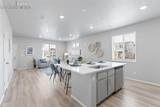 9290 Tungsten Heights - Photo 7