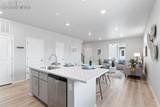 9290 Tungsten Heights - Photo 8