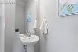 9290 Tungsten Heights - Photo 9