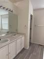 5307 Belle Star Drive - Photo 13