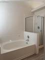 5307 Belle Star Drive - Photo 14