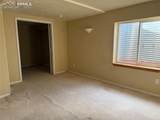 5307 Belle Star Drive - Photo 23