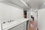 632 Foote Avenue - Photo 19