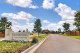 10405 Mt Columbia Drive - Photo 47