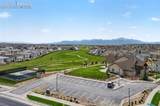 10405 Mt Columbia Drive - Photo 48