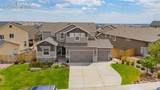 8263 Wheatland Drive - Photo 46