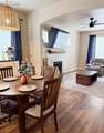 4223 Alder Springs View - Photo 10