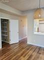4223 Alder Springs View - Photo 11