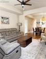 4223 Alder Springs View - Photo 12