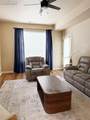 4223 Alder Springs View - Photo 13