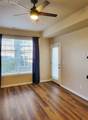 4223 Alder Springs View - Photo 14