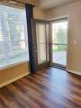 4223 Alder Springs View - Photo 15