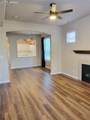 4223 Alder Springs View - Photo 16
