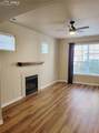 4223 Alder Springs View - Photo 17