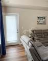 4223 Alder Springs View - Photo 18