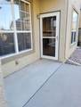 4223 Alder Springs View - Photo 19