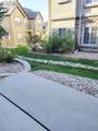 4223 Alder Springs View - Photo 20