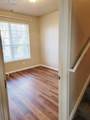 4223 Alder Springs View - Photo 21