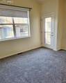 4223 Alder Springs View - Photo 22
