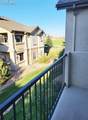 4223 Alder Springs View - Photo 24