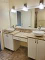 4223 Alder Springs View - Photo 25