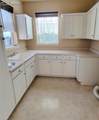 4223 Alder Springs View - Photo 27