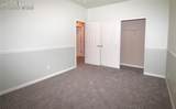 4223 Alder Springs View - Photo 28