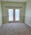 4223 Alder Springs View - Photo 29