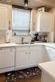 4223 Alder Springs View - Photo 3