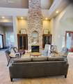 4223 Alder Springs View - Photo 32