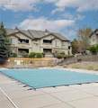 4223 Alder Springs View - Photo 35
