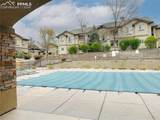 4223 Alder Springs View - Photo 36