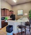 4223 Alder Springs View - Photo 37