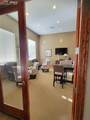 4223 Alder Springs View - Photo 38