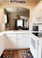 4223 Alder Springs View - Photo 4