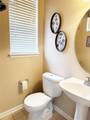 4223 Alder Springs View - Photo 6