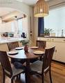 4223 Alder Springs View - Photo 8
