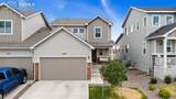 4767 High Stone Place - Photo 1
