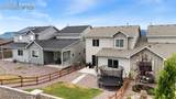 4767 High Stone Place - Photo 10