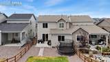 4767 High Stone Place - Photo 11